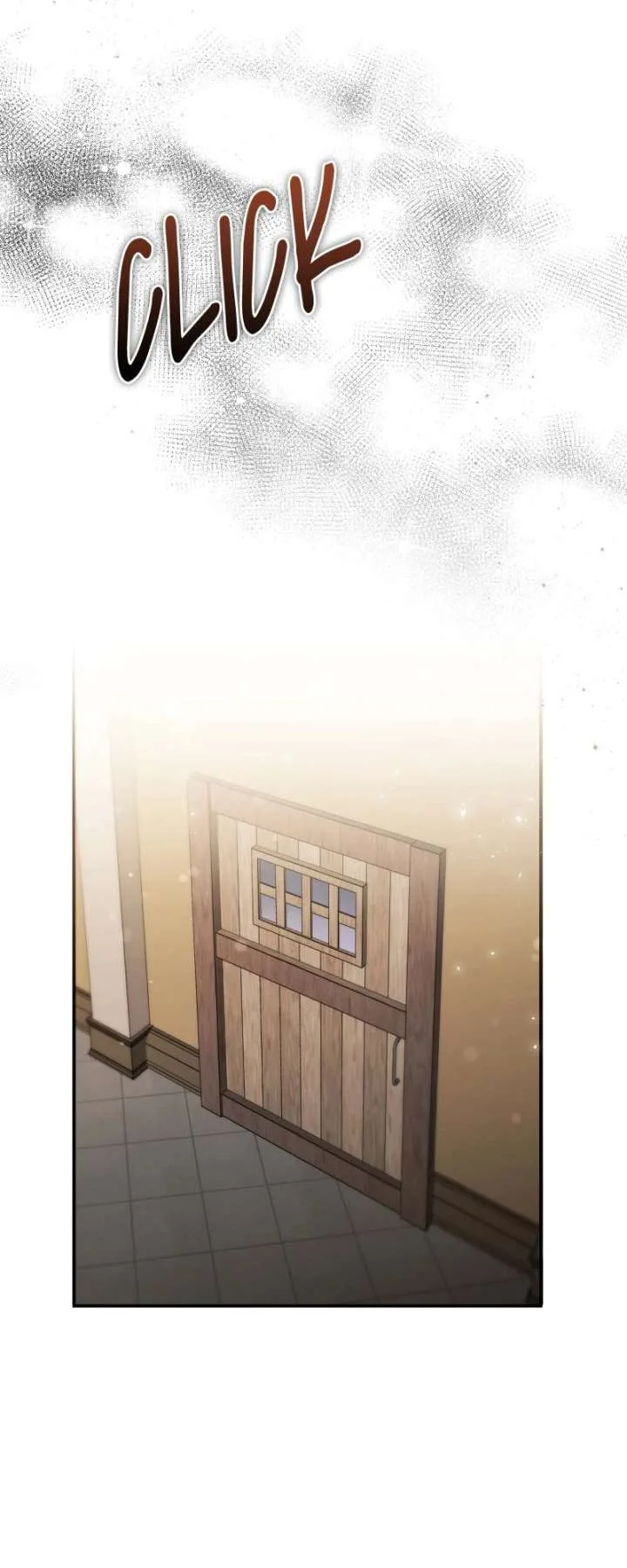 The Emperor’s Sleepless Nights Chapter 59 page 55