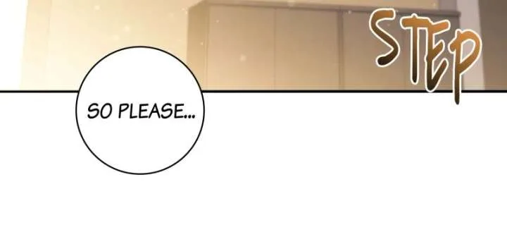 The Emperor’s Sleepless Nights Chapter 59 page 36