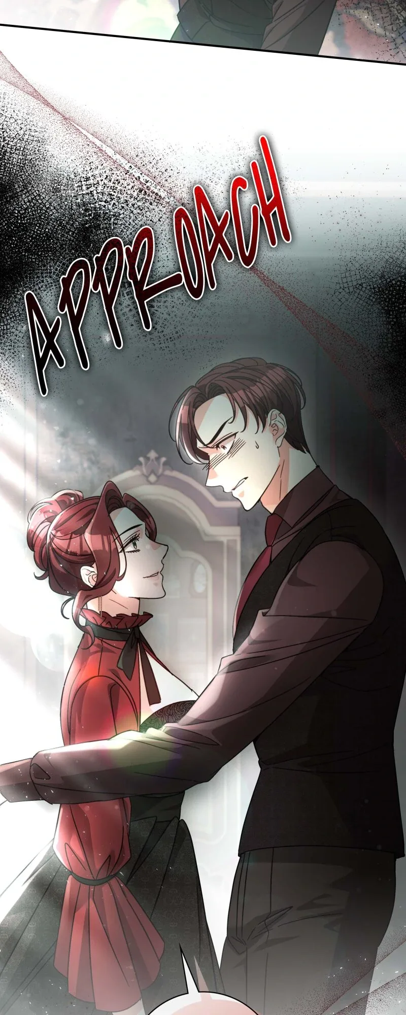 The Emperor’s Sleepless Nights Chapter 57 page 13