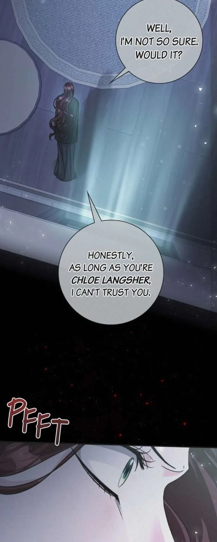 The Emperor’s Sleepless Nights Chapter 59 page 61