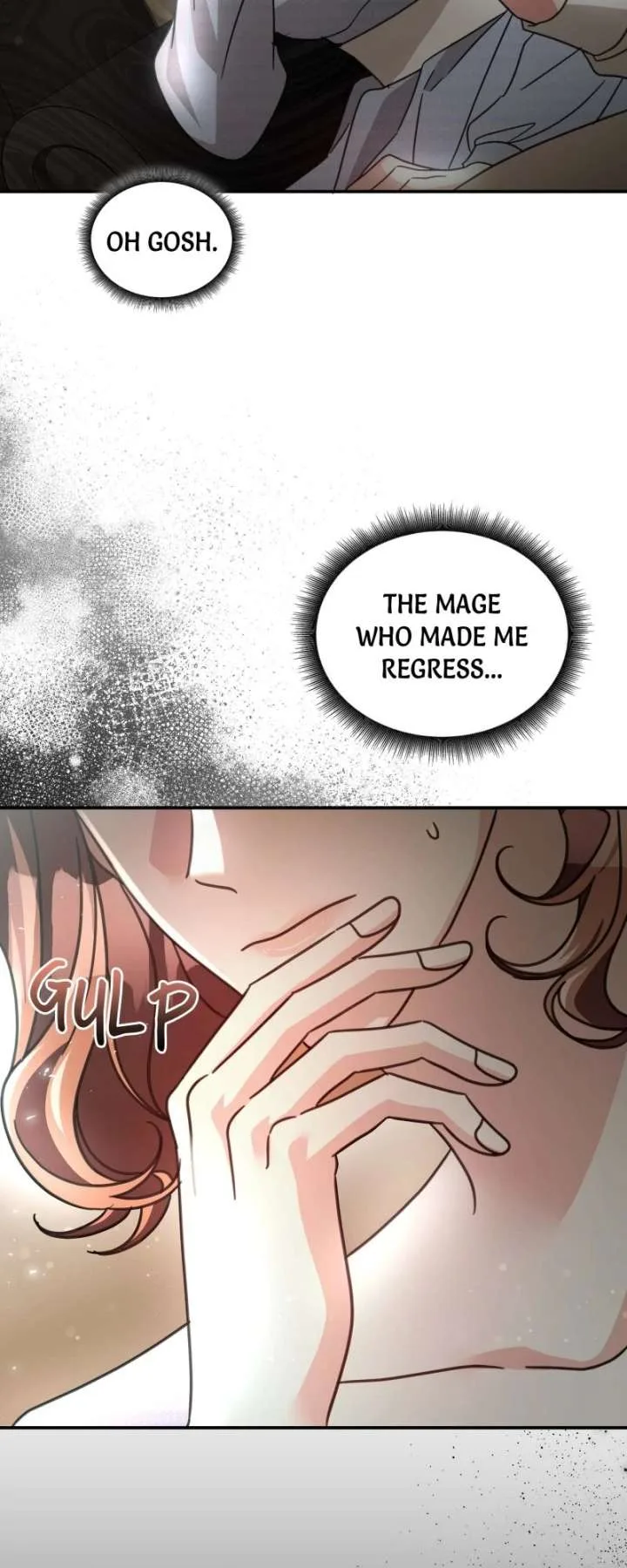 The Emperor’s Sleepless Nights Chapter 59 page 64