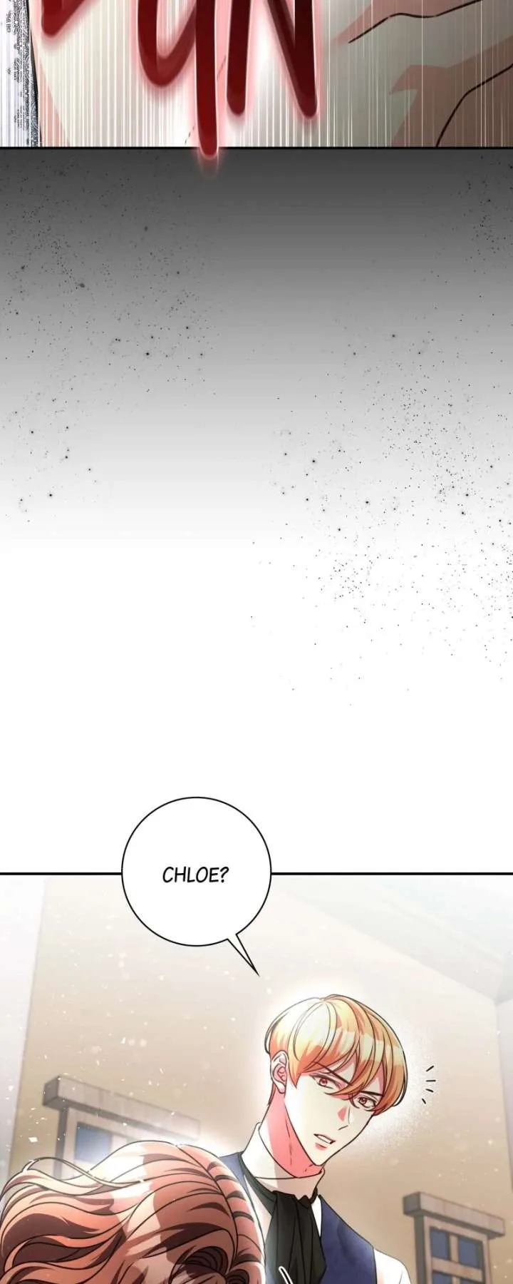 The Emperor’s Sleepless Nights Chapter 59 page 66