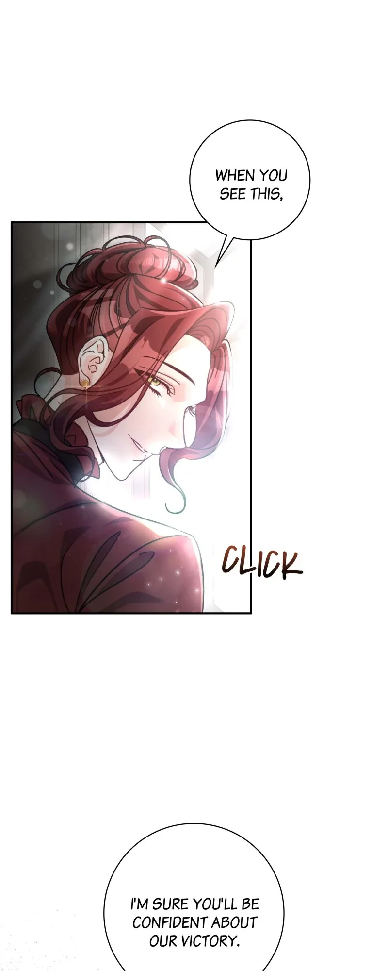 The Emperor’s Sleepless Nights Chapter 57 page 30