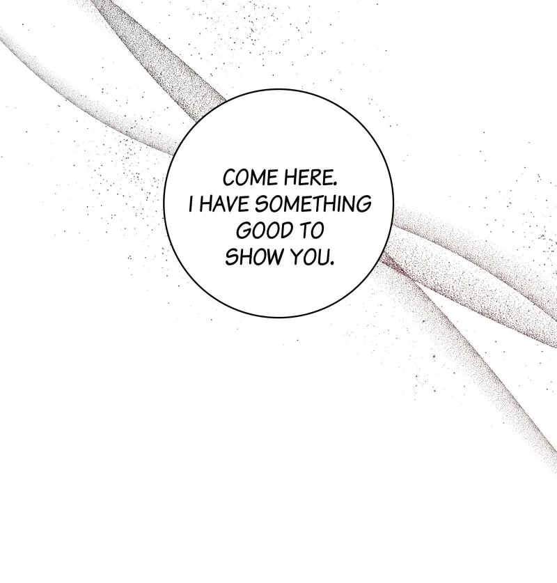 The Emperor’s Sleepless Nights Chapter 57 page 26
