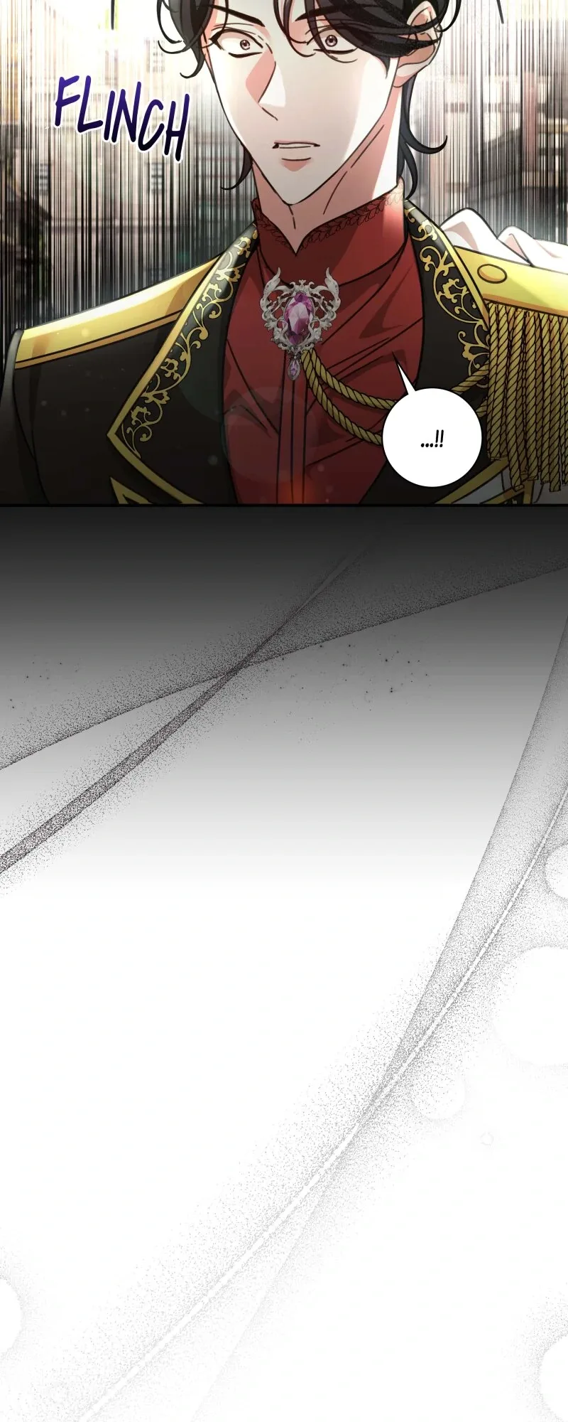 The Emperor’s Sleepless Nights Chapter 57 page 60