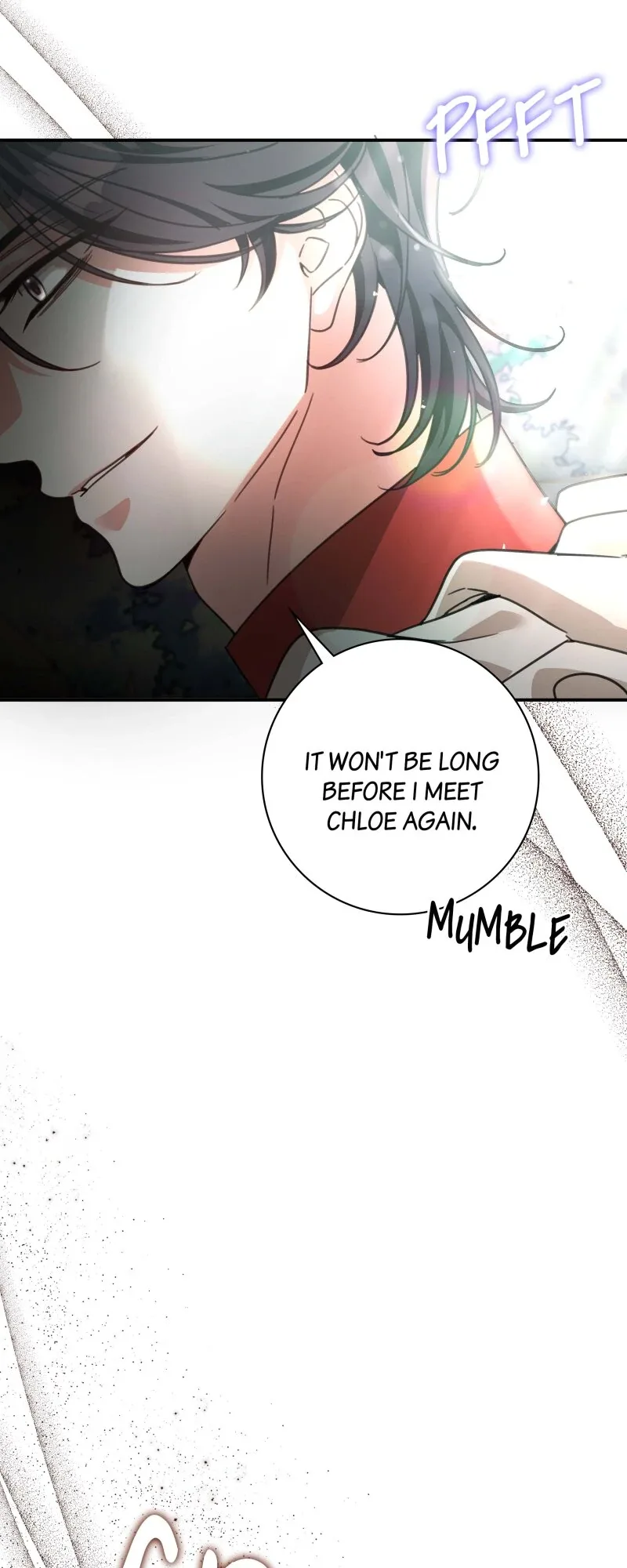 The Emperor’s Sleepless Nights Chapter 57 page 66