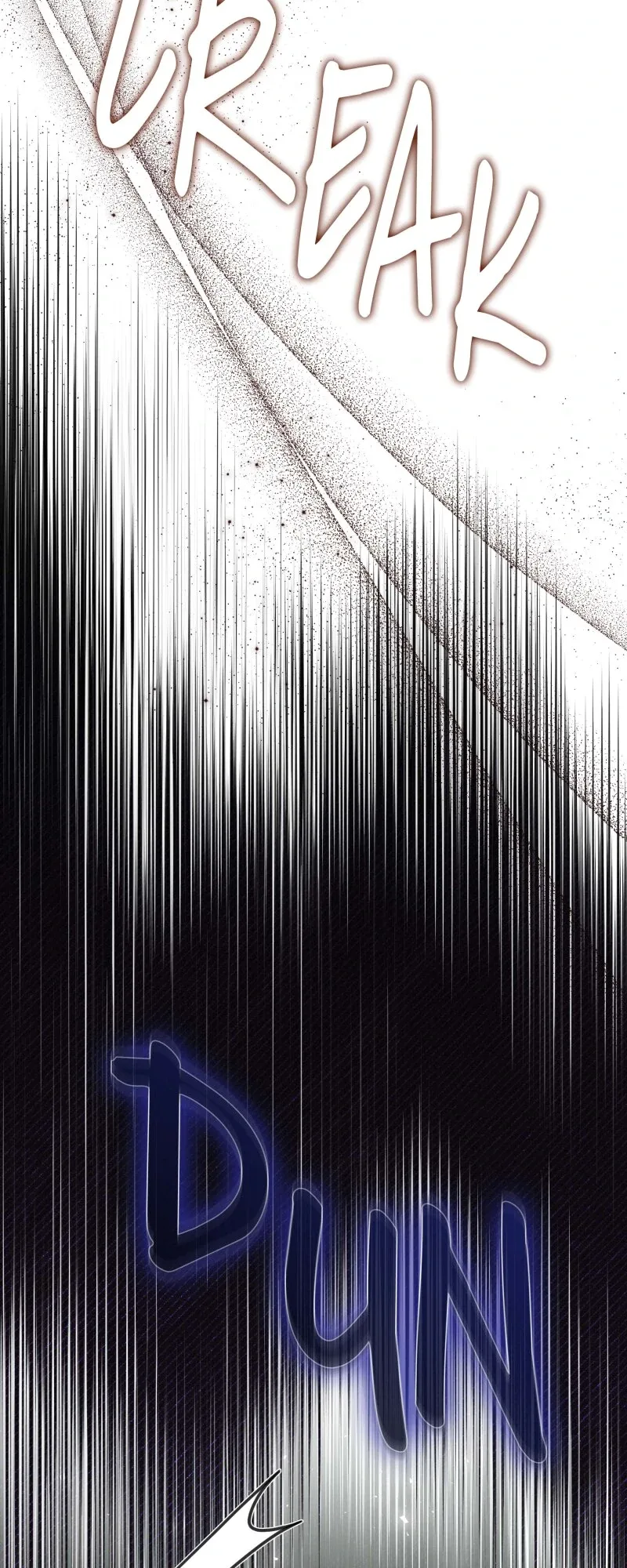 The Emperor’s Sleepless Nights Chapter 57 page 67