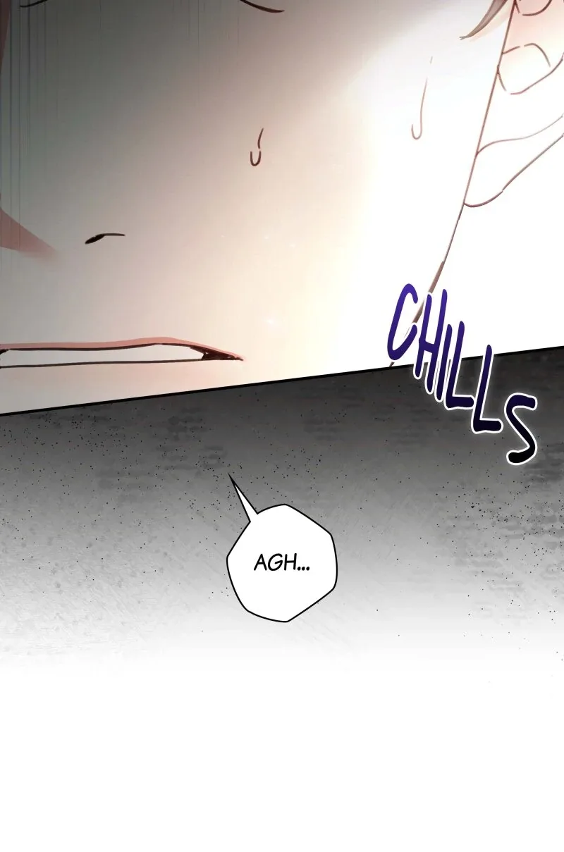 The Emperor’s Sleepless Nights Chapter 57 page 69
