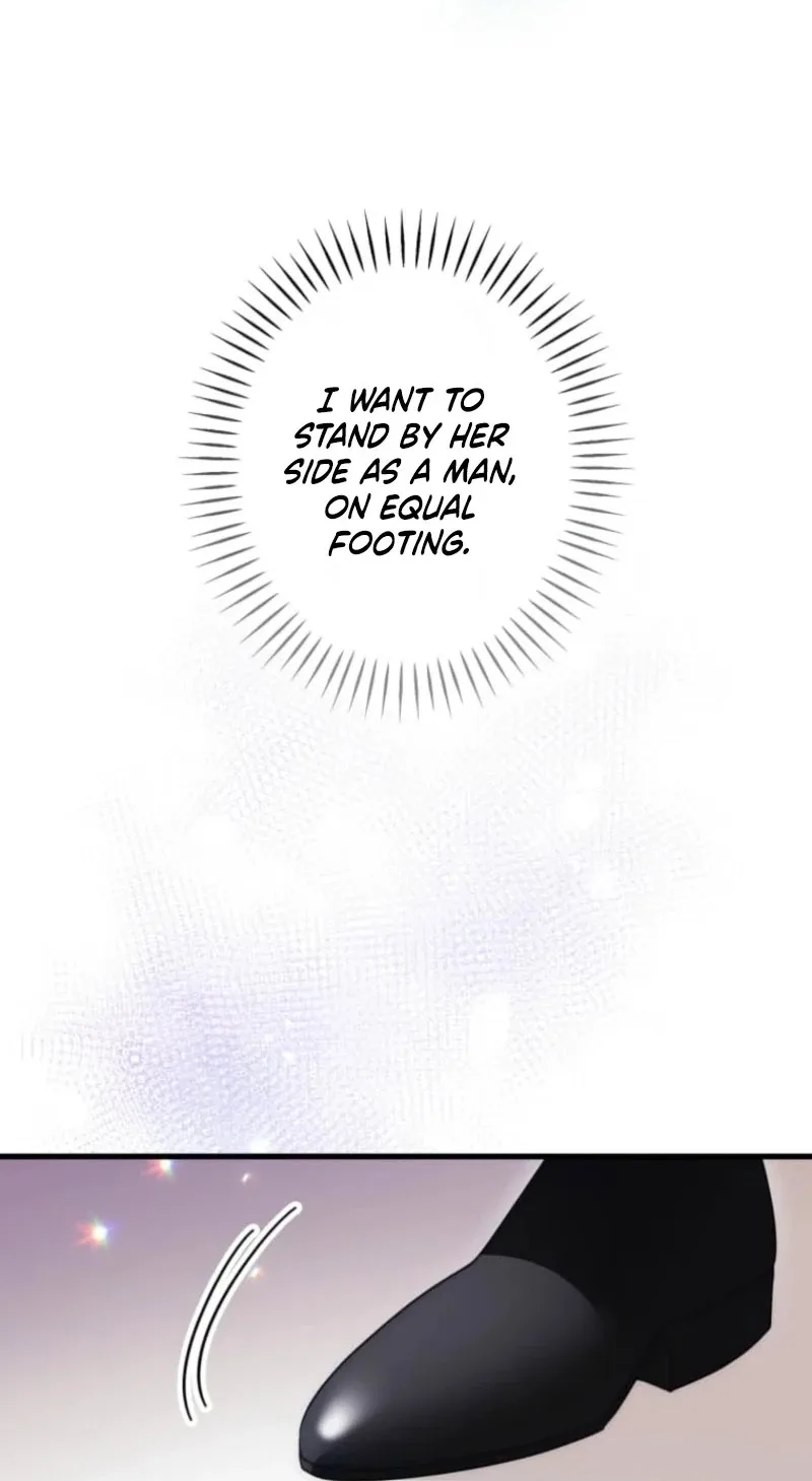 Although I Was a Condemned Witch, Everyone Dotes on Me After Regressing Chapter 28 page 70