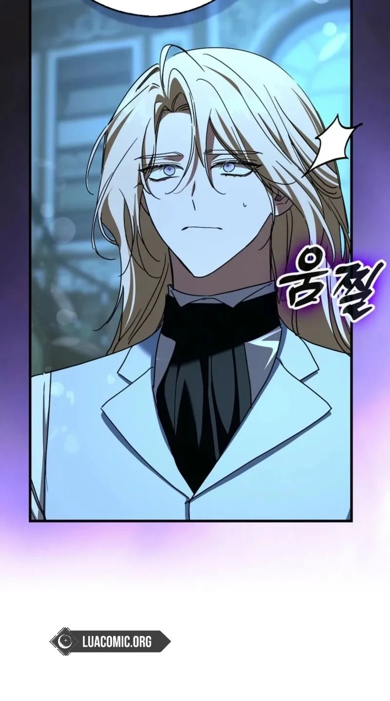 The Male Lead Is Obsessed With Proposing to Me Chapter 64 page 68
