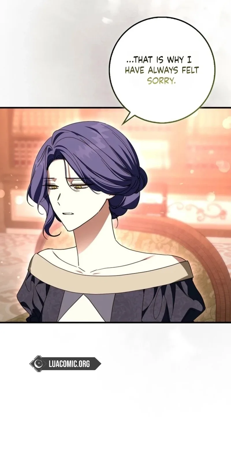 The Male Lead Is Obsessed With Proposing to Me Chapter 64 page 37