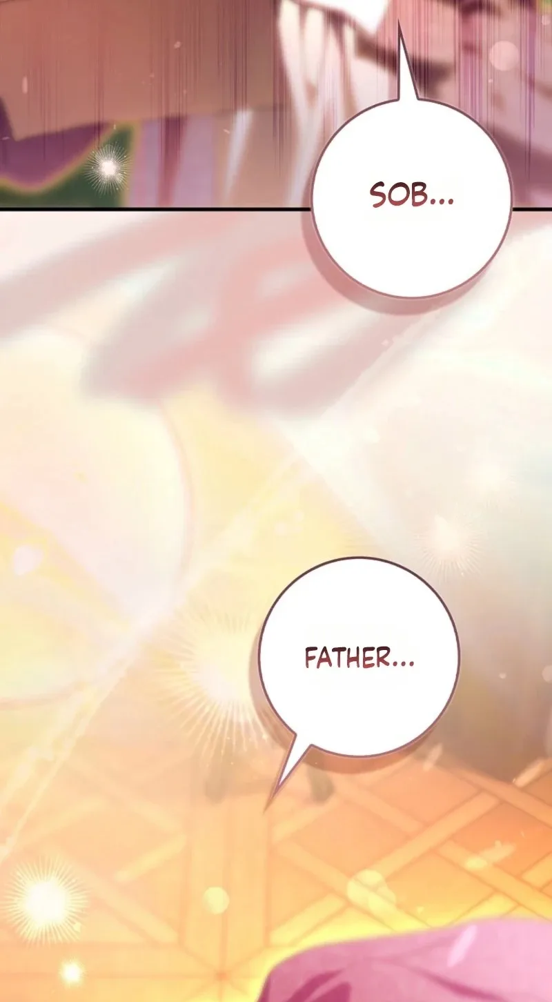 The Male Lead Is Obsessed With Proposing to Me Chapter 64 page 15