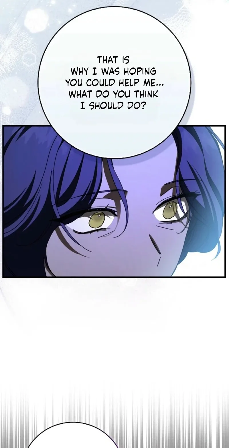 The Male Lead Is Obsessed With Proposing to Me Chapter 64 page 50
