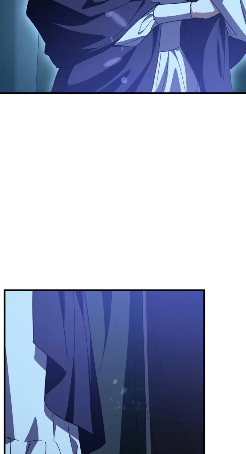 The Male Lead Is Obsessed With Proposing to Me Chapter 64 page 56