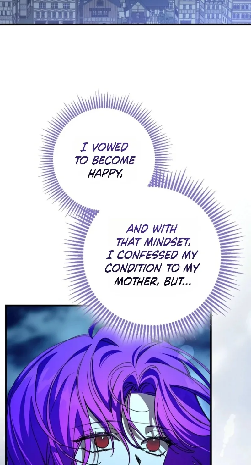 The Male Lead Is Obsessed With Proposing to Me Chapter 64 page 73