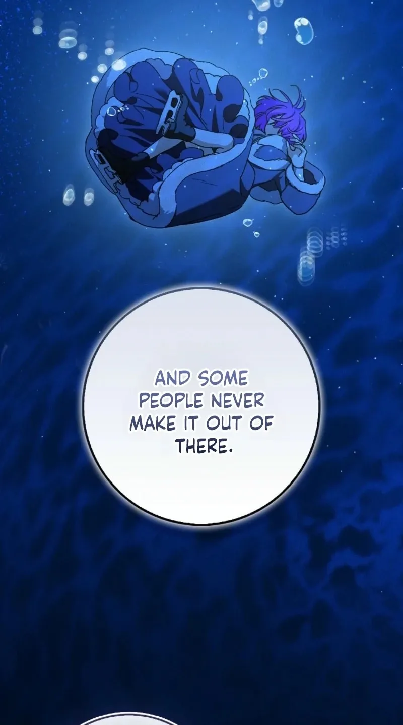 The Male Lead Is Obsessed With Proposing to Me Chapter 64 page 64
