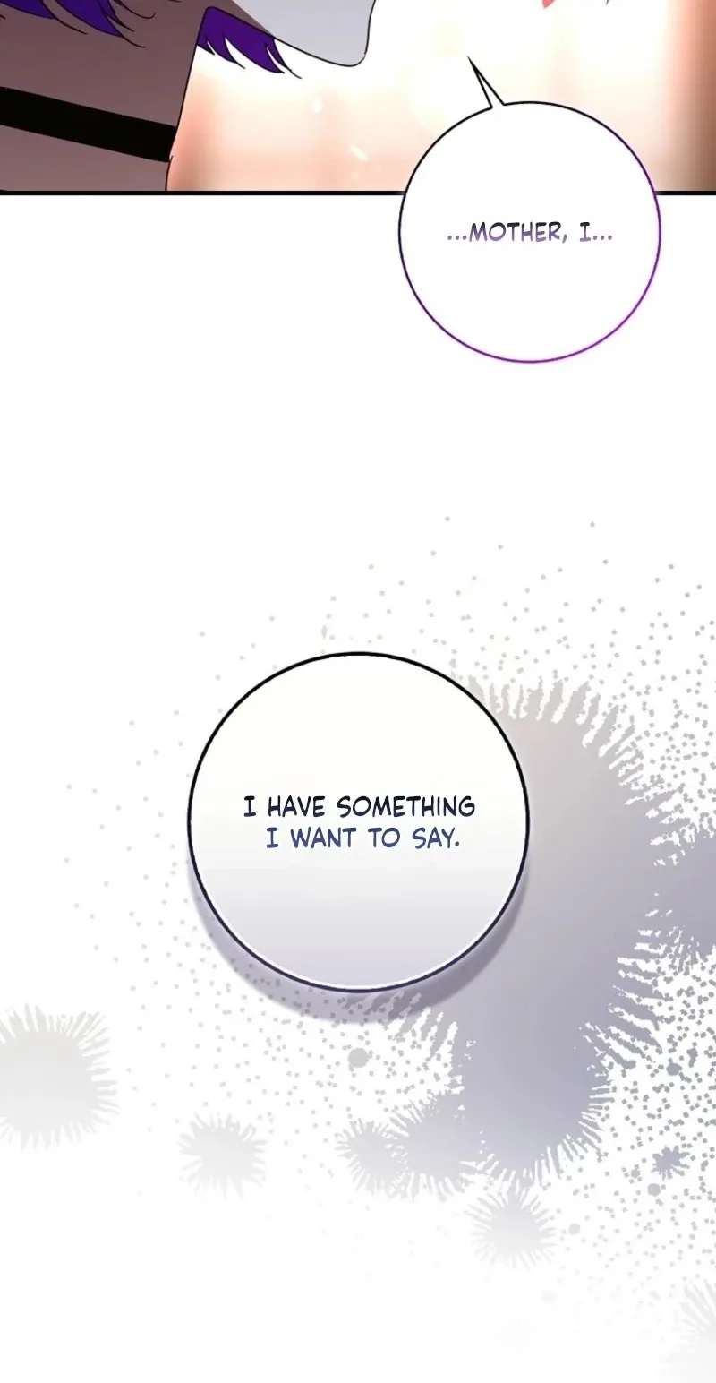The Male Lead Is Obsessed With Proposing to Me Chapter 64 page 43
