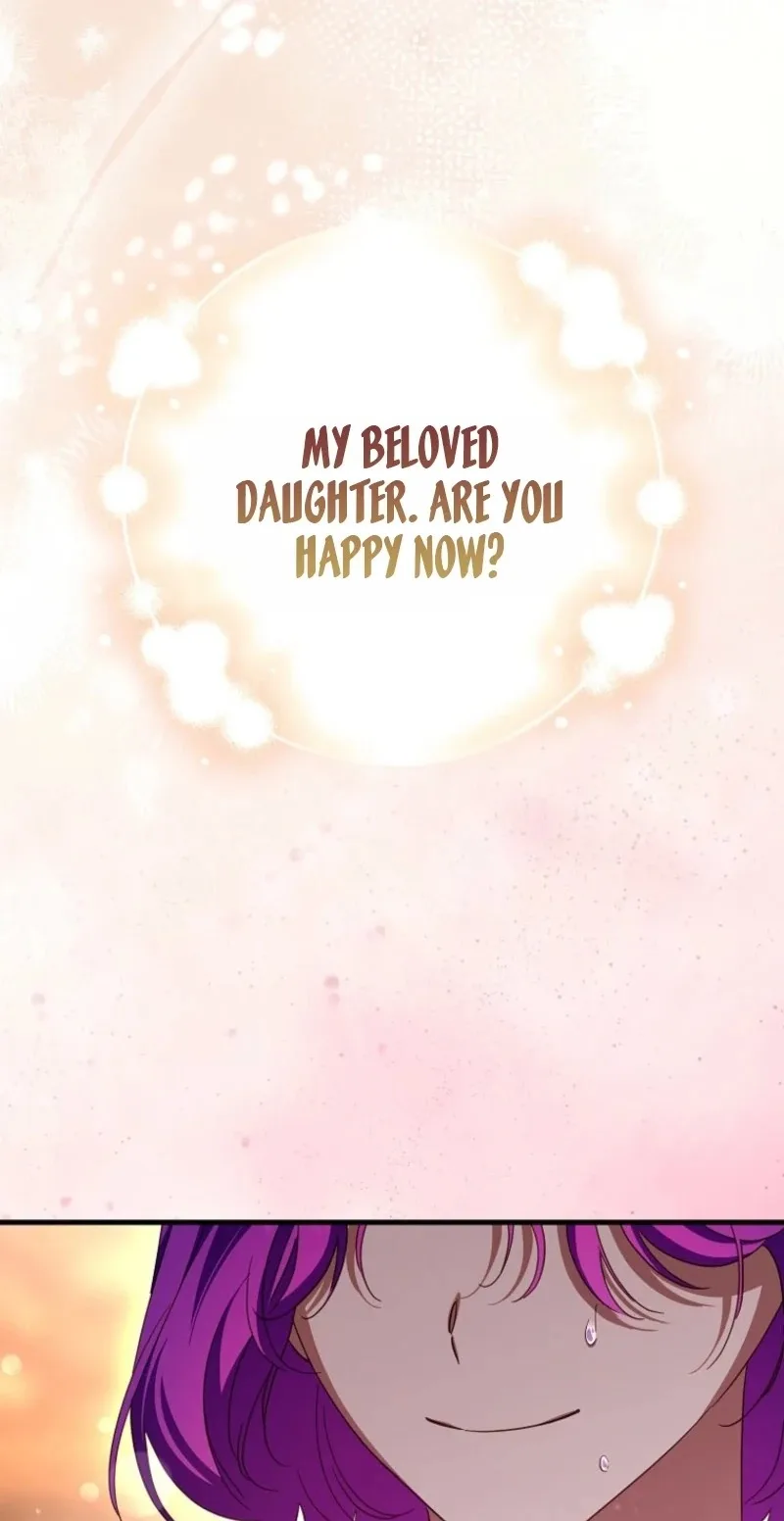 The Male Lead Is Obsessed With Proposing to Me Chapter 64 page 23