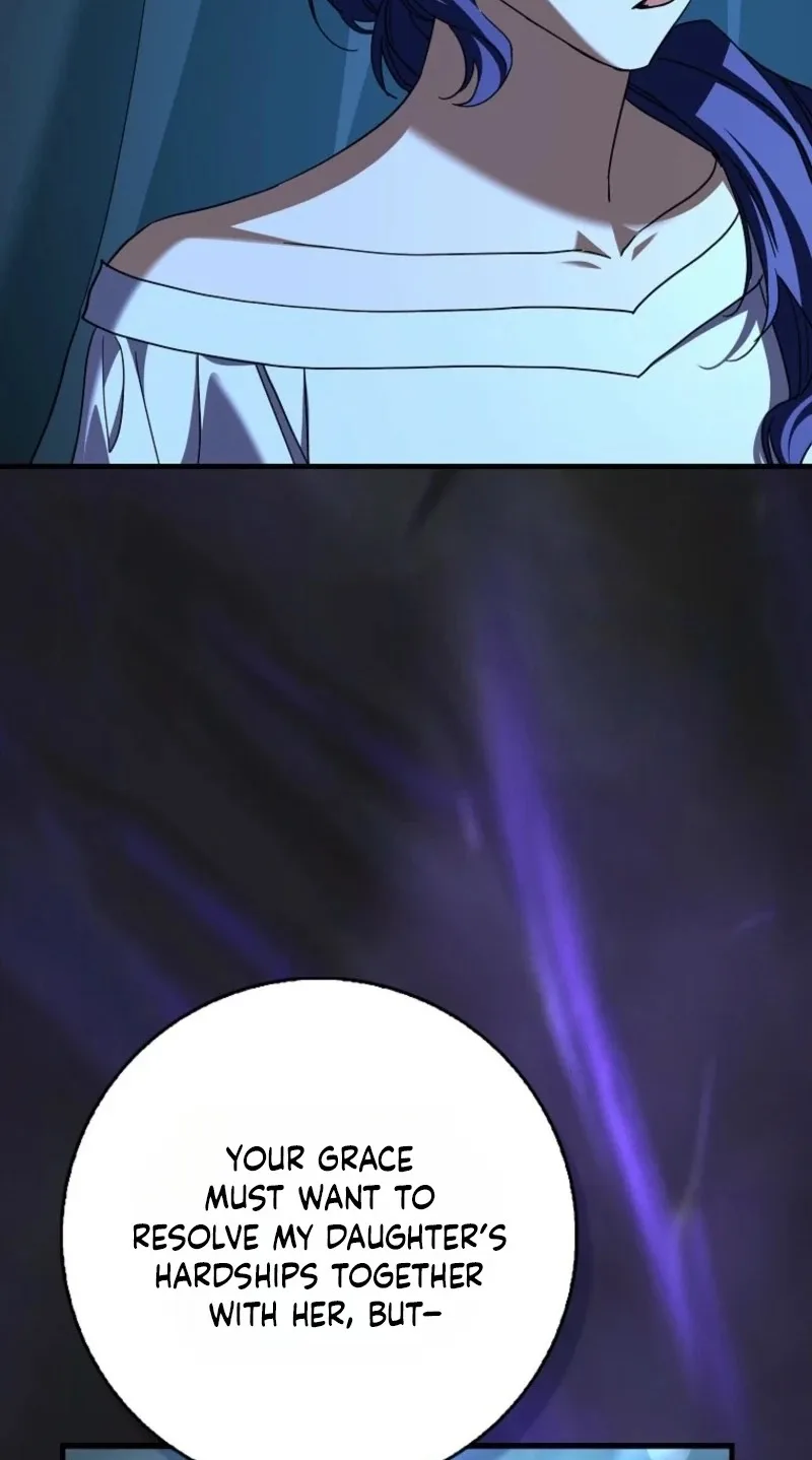 The Male Lead Is Obsessed With Proposing to Me Chapter 64 page 67