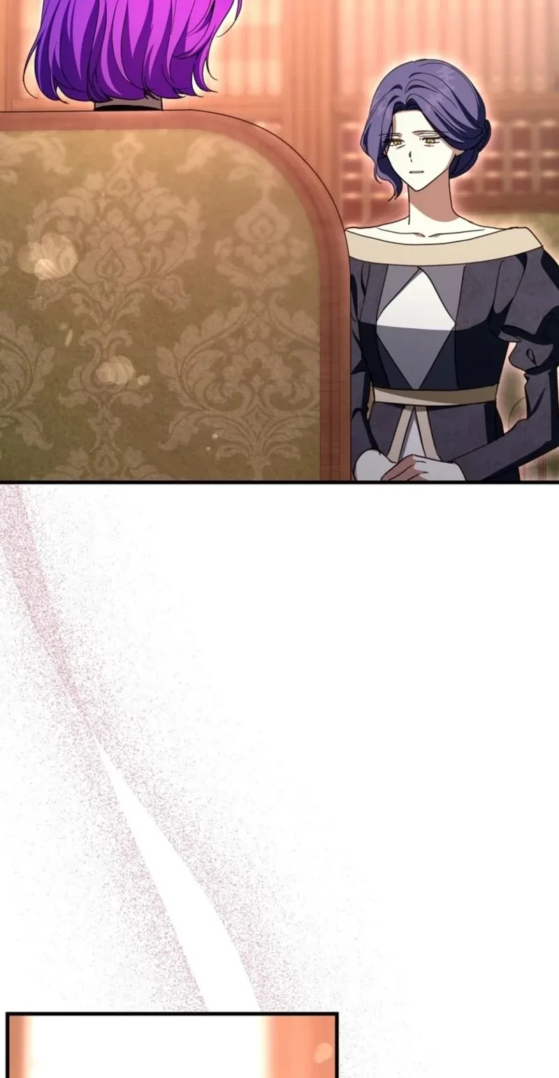 The Male Lead Is Obsessed With Proposing to Me Chapter 64 page 41