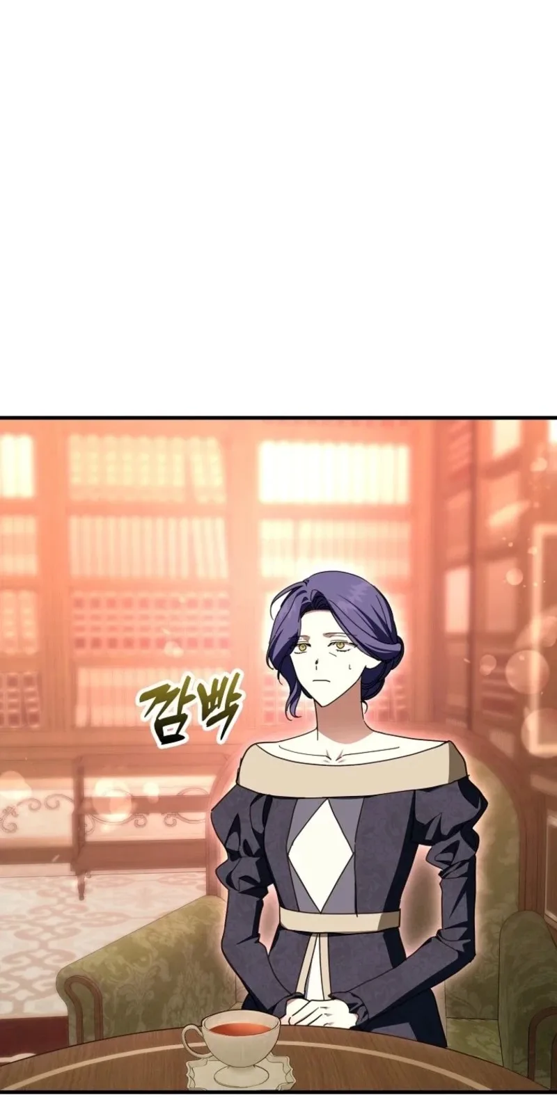 The Male Lead Is Obsessed With Proposing to Me Chapter 64 page 32