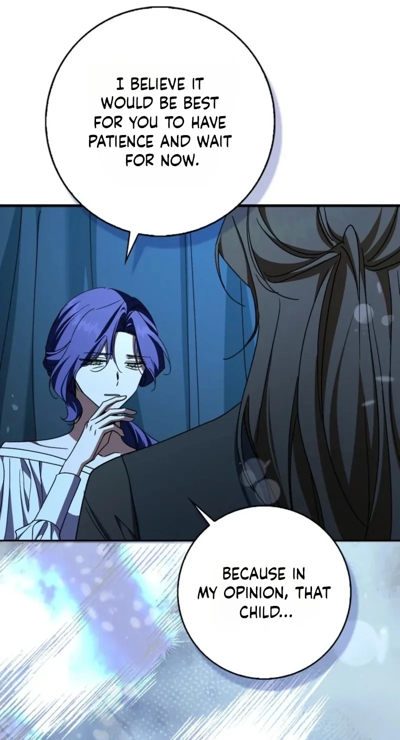 The Male Lead Is Obsessed With Proposing to Me Chapter 64 page 69