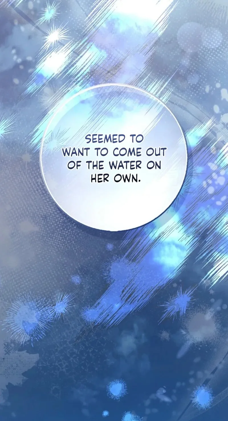 The Male Lead Is Obsessed With Proposing to Me Chapter 64 page 70