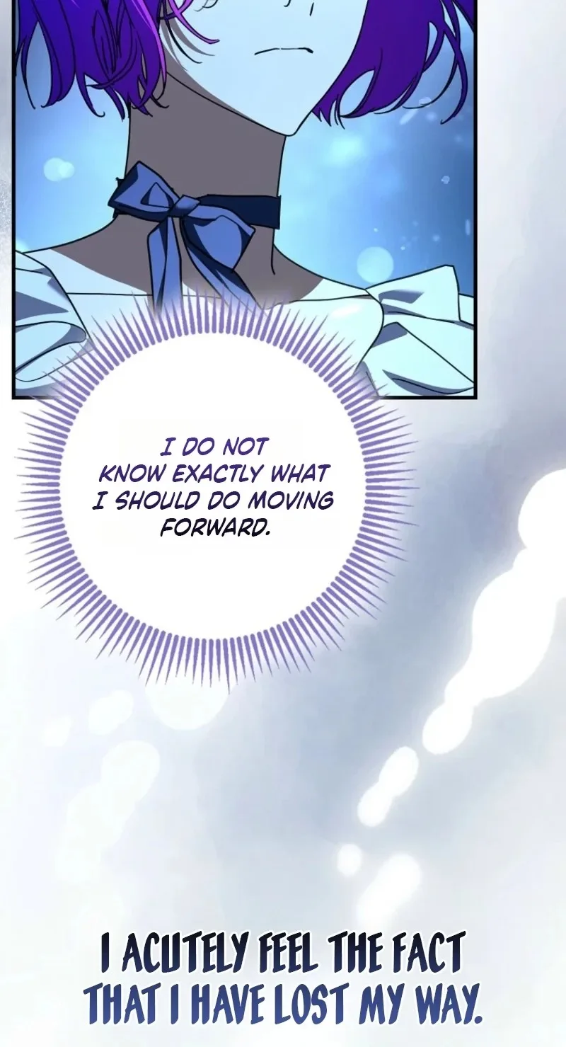 The Male Lead Is Obsessed With Proposing to Me Chapter 64 page 74