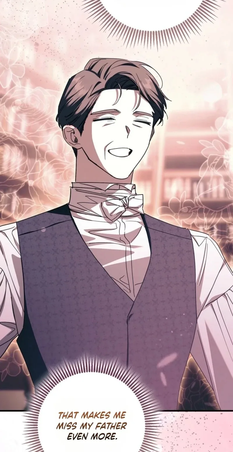 The Male Lead Is Obsessed With Proposing to Me Chapter 64 page 25