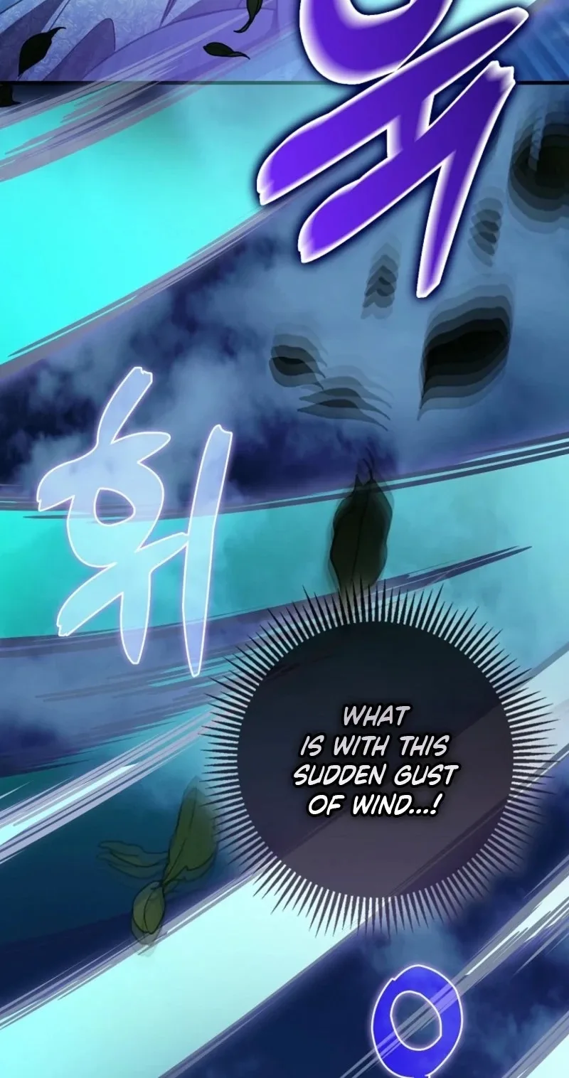 The Male Lead Is Obsessed With Proposing to Me Chapter 64 page 77