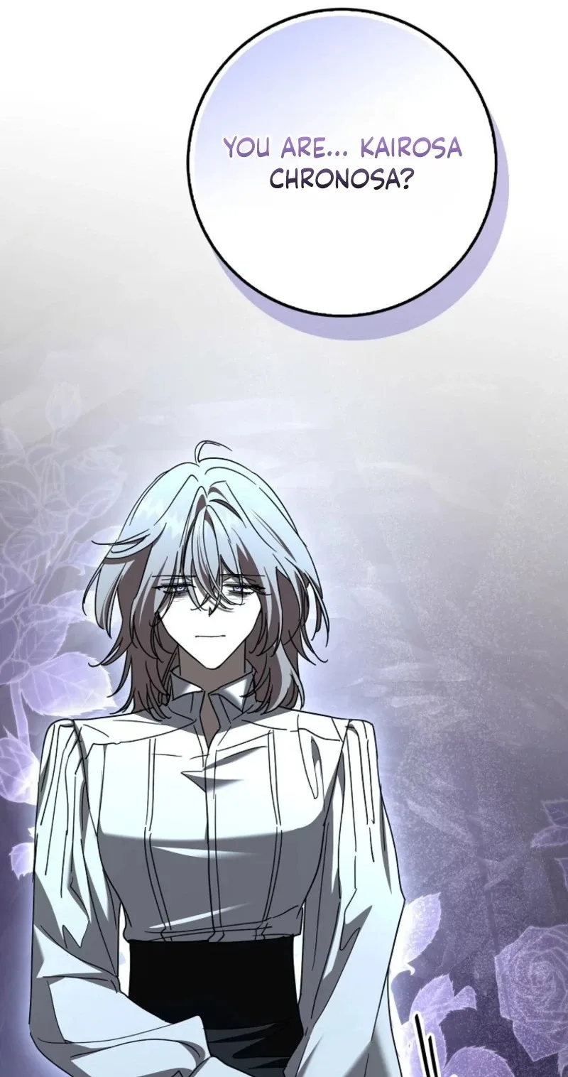The Male Lead Is Obsessed With Proposing to Me Chapter 64 page 83