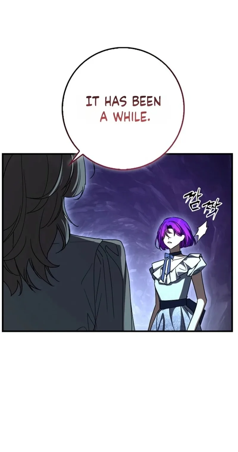 The Male Lead Is Obsessed With Proposing to Me Chapter 64 page 82