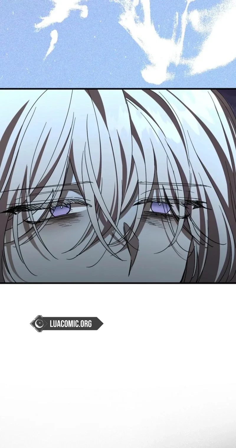The Male Lead Is Obsessed With Proposing to Me Chapter 64 page 87