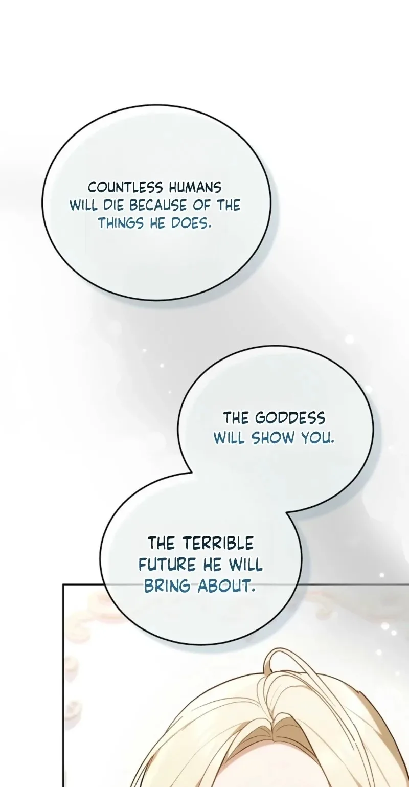 The Reason Why That Villainess Picked Up A Sword Chapter 80 page 16