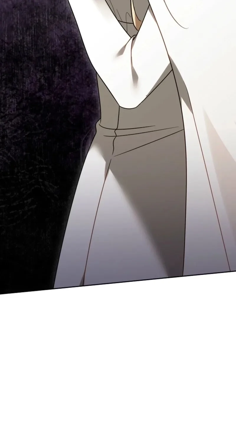 The Reason Why That Villainess Picked Up A Sword Chapter 80 page 9