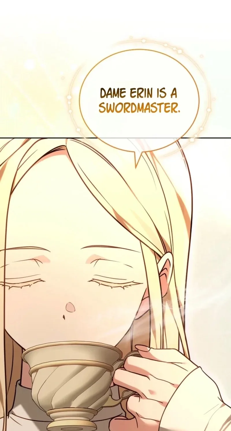 The Reason Why That Villainess Picked Up A Sword Chapter 80 page 61