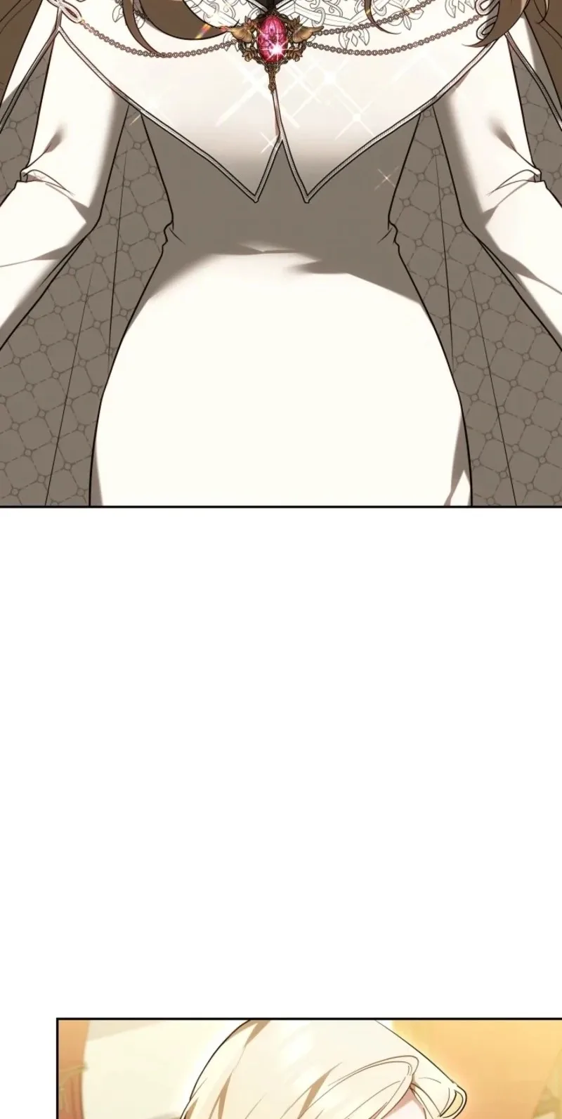 The Reason Why That Villainess Picked Up A Sword Chapter 80 page 42