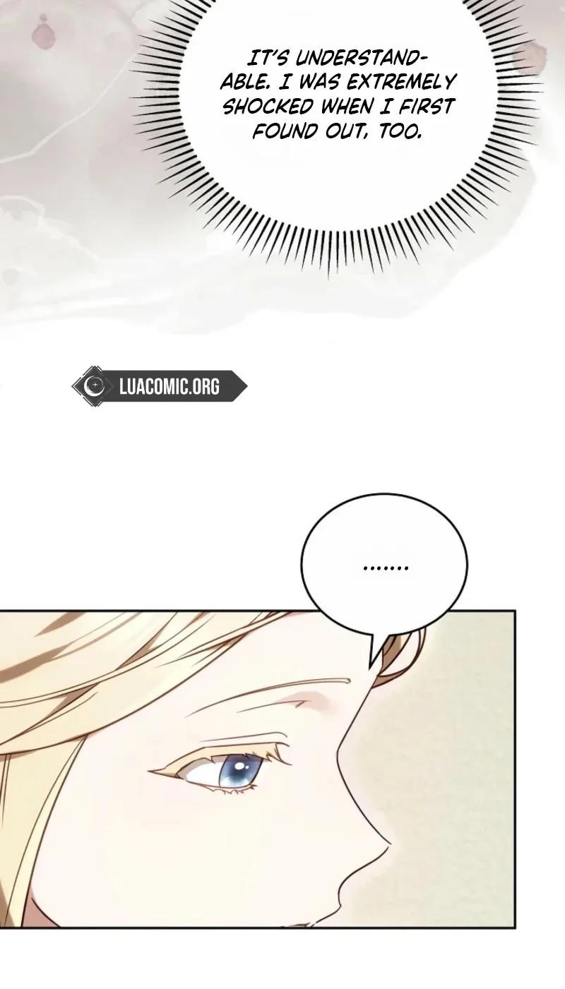 The Reason Why That Villainess Picked Up A Sword Chapter 80 page 65