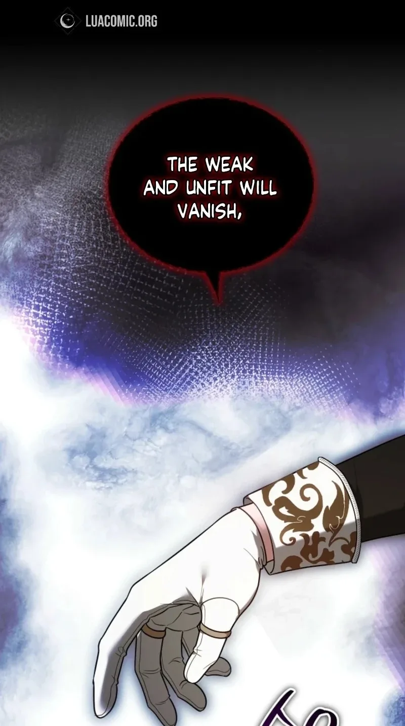 The Reason Why That Villainess Picked Up A Sword Chapter 80 page 30