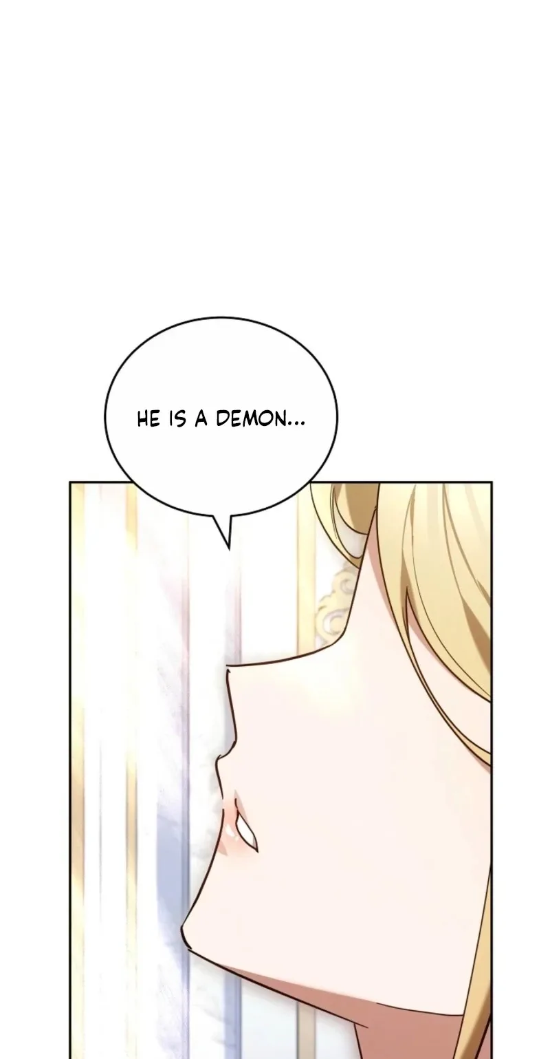 The Reason Why That Villainess Picked Up A Sword Chapter 80 page 13