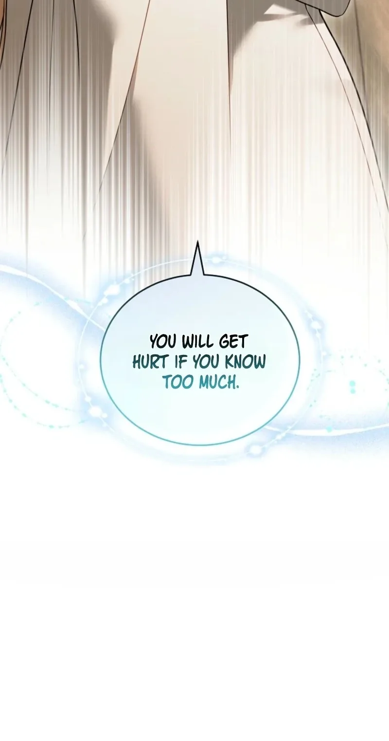 The Reason Why That Villainess Picked Up A Sword Chapter 80 page 73