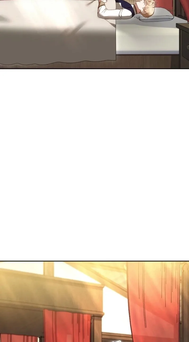 The Reason Why That Villainess Picked Up A Sword Chapter 80 page 4