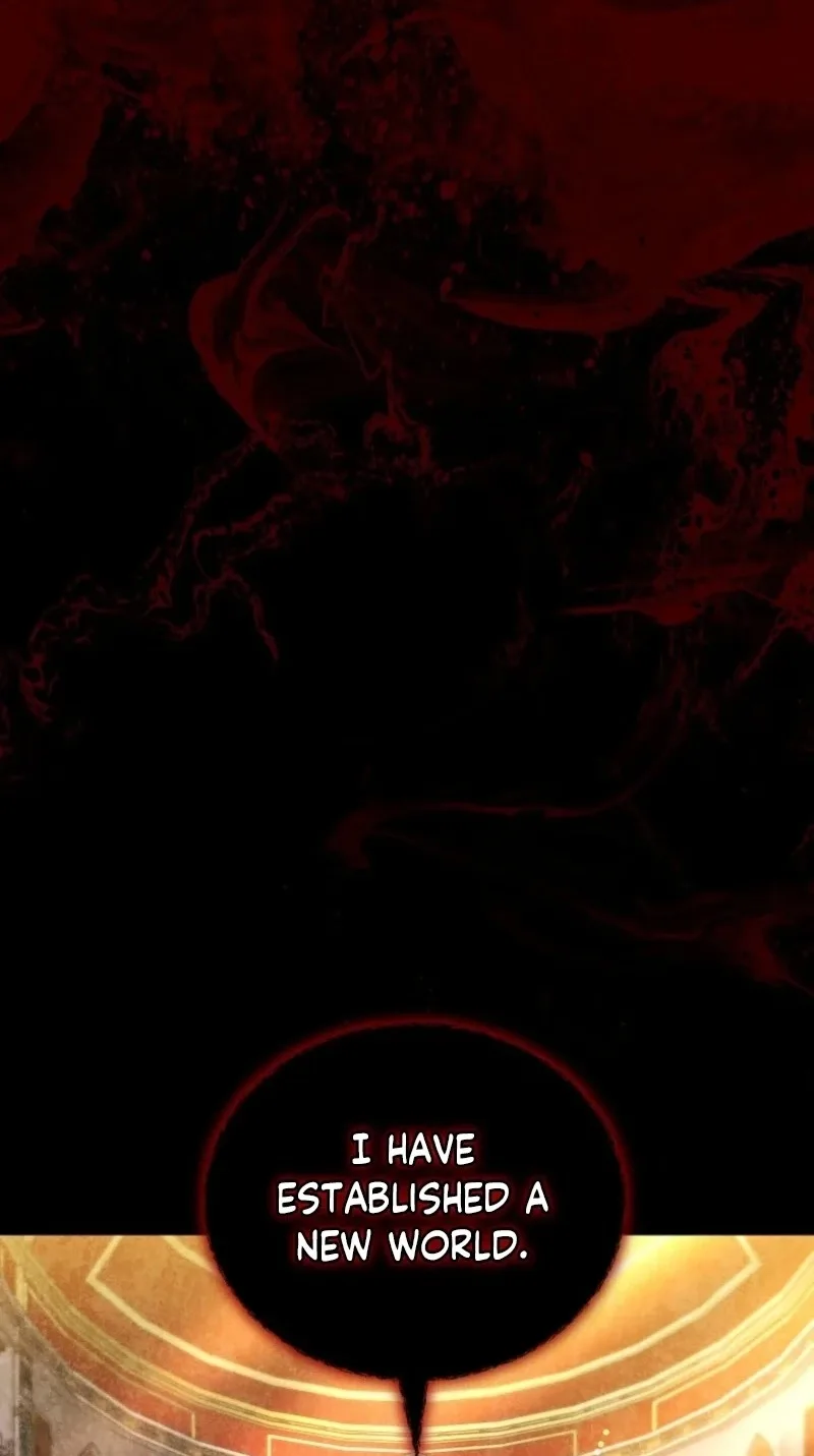 The Reason Why That Villainess Picked Up A Sword Chapter 80 page 28