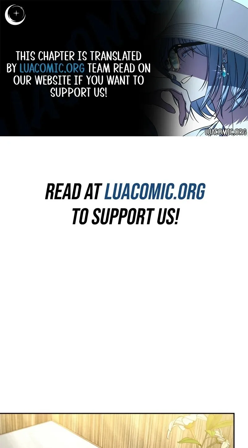 The Reason Why That Villainess Picked Up A Sword Chapter 80 page 2