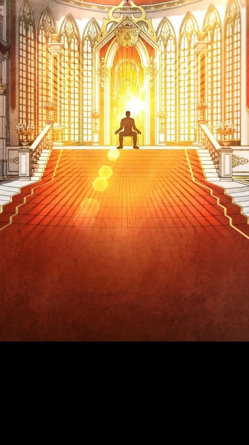 The Reason Why That Villainess Picked Up A Sword Chapter 80 page 29