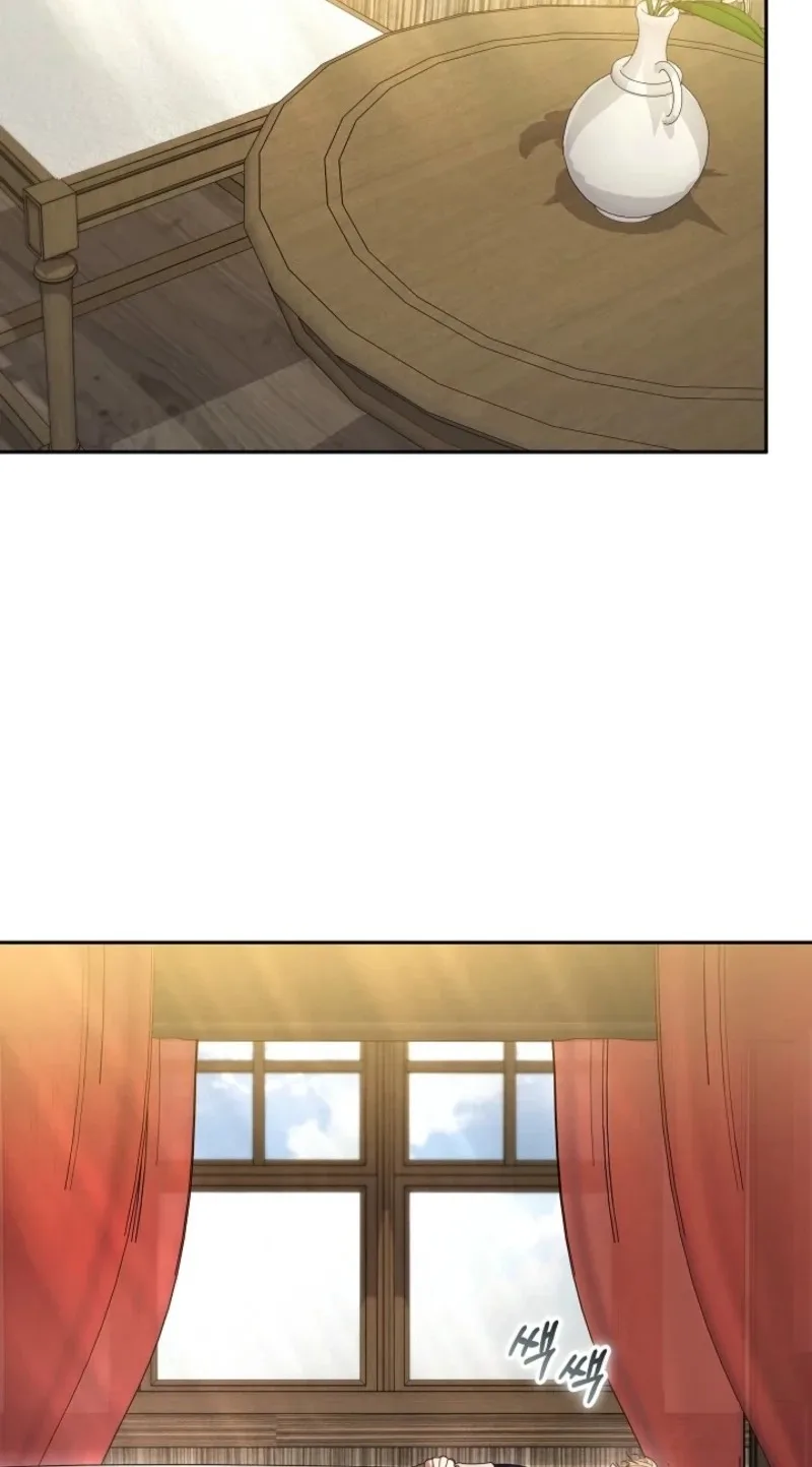 The Reason Why That Villainess Picked Up A Sword Chapter 80 page 3