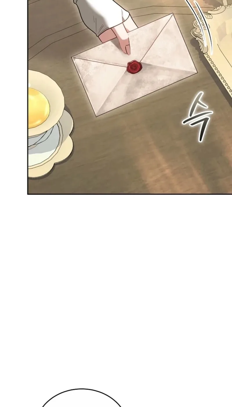 The Reason Why That Villainess Picked Up A Sword Chapter 80 page 68