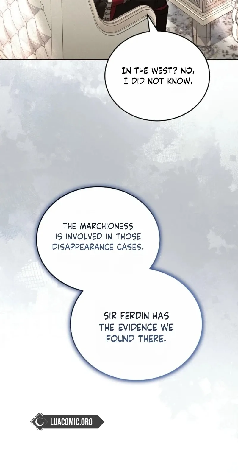 The Reason Why That Villainess Picked Up A Sword Chapter 80 page 88