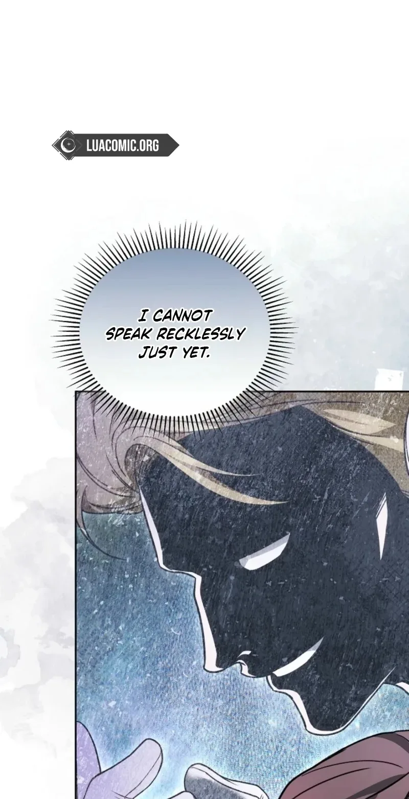 The Reason Why That Villainess Picked Up A Sword Chapter 80 page 95