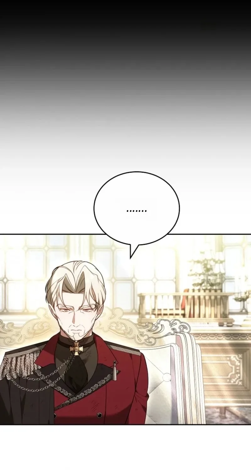 The Reason Why That Villainess Picked Up A Sword Chapter 80 page 86